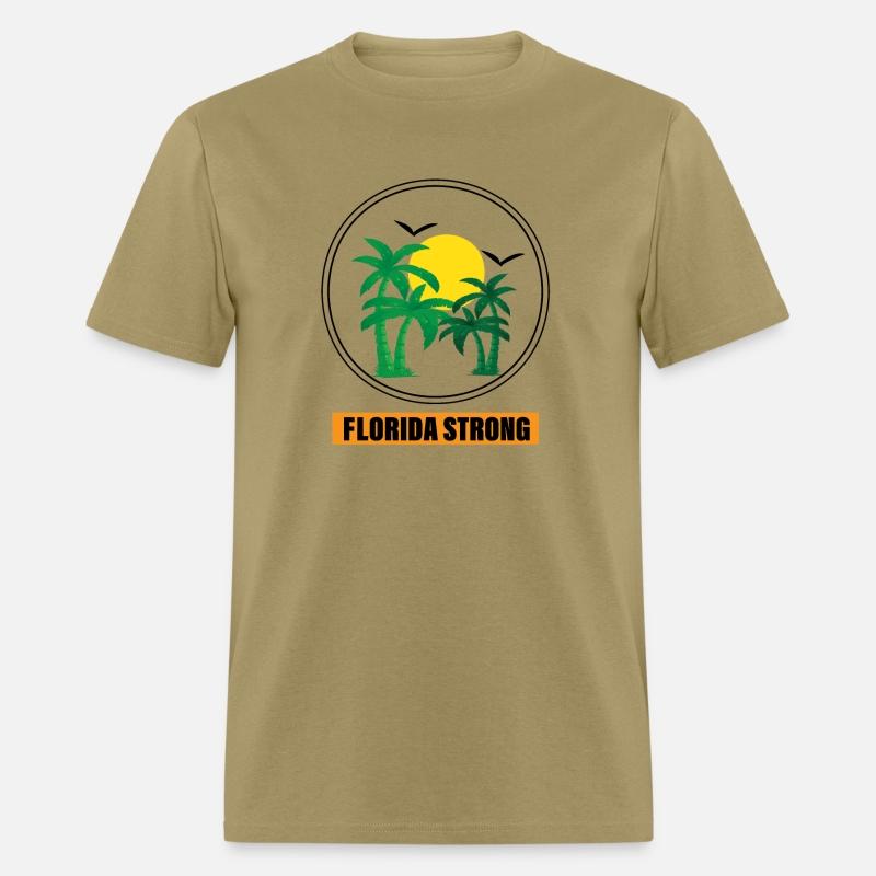 Fort myers florida strong