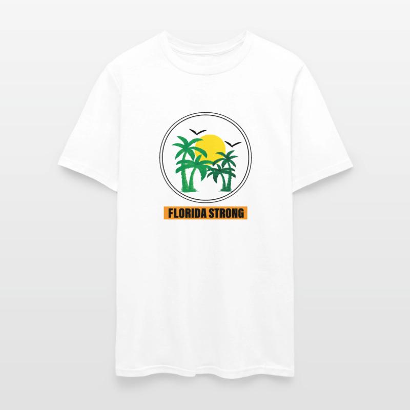 Fort myers florida strong