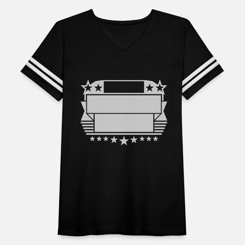 Frame shield insert text