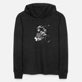 Fully Armored Samurai T-shirt