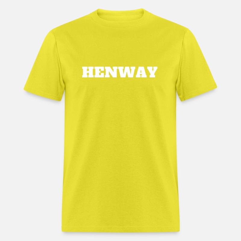 Fun By Me Henway