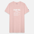 Fun Pa Noun 1 Like A Grandpa Only Cooler See Also