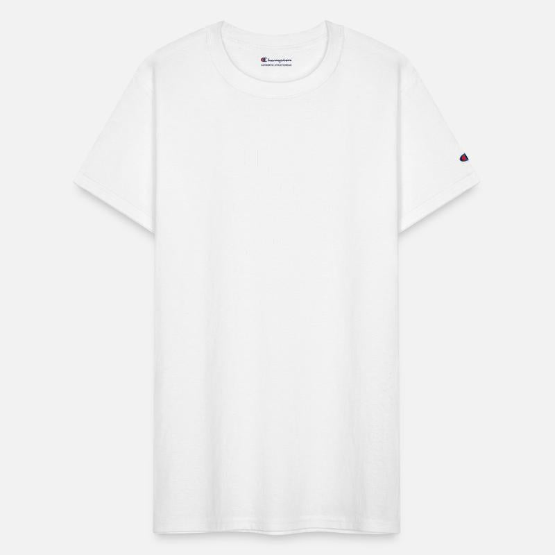 Fun Pa Noun 1 Like A Grandpa Only Cooler See Also