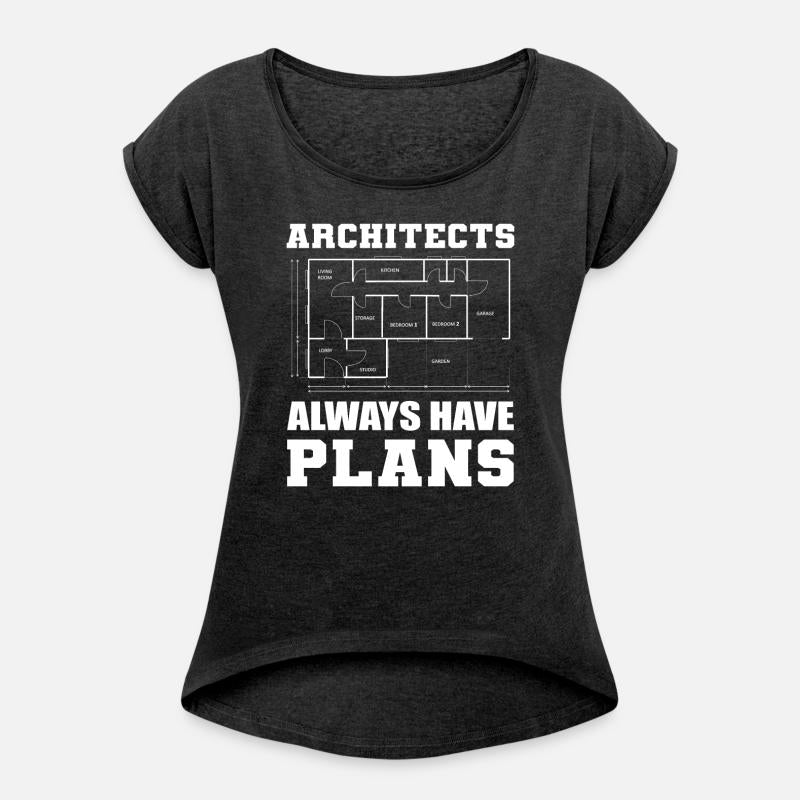 Funny Architecture Commercial Architecture