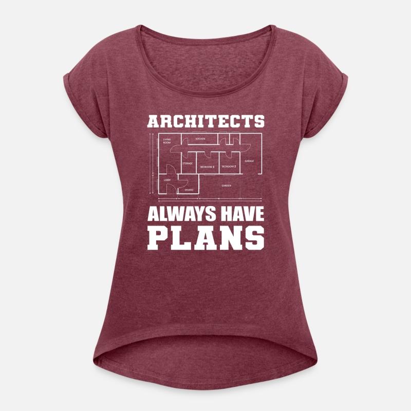 Funny Architecture Commercial Architecture