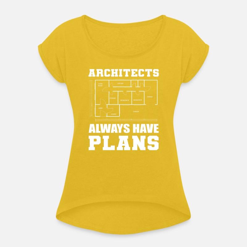 Funny Architecture Commercial Architecture