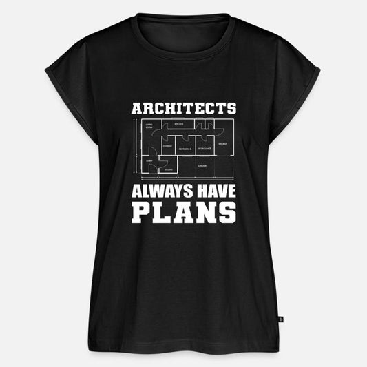 Funny Architecture Commercial Architecture