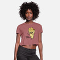 Funny Cheese Shirt Funny Picture