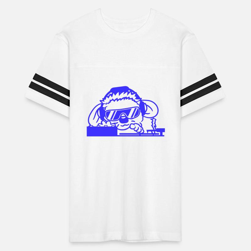 Funny Hedgehog Sunglasses DJ Club Fun Music Party