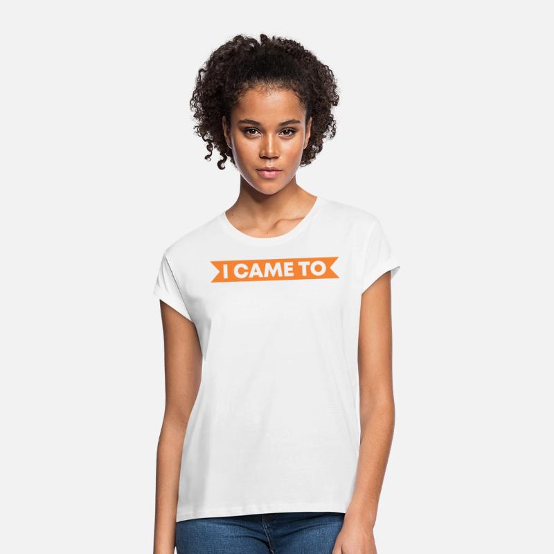 Funny I Came To Smash For Badminton Player