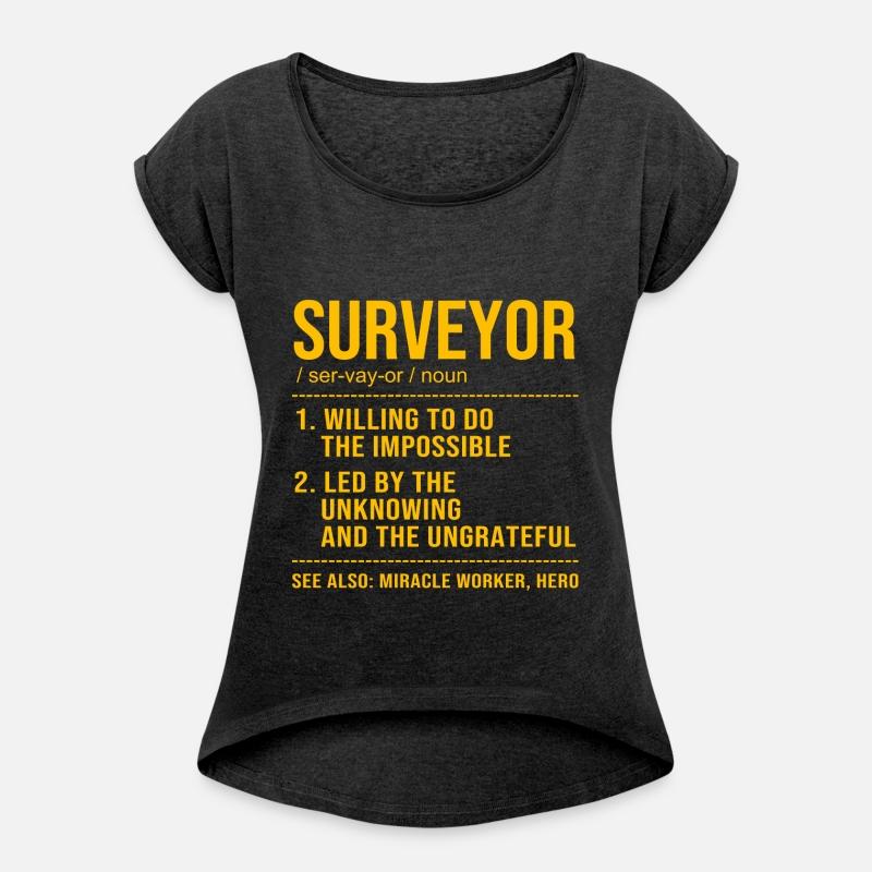 Funny Land Surveying Land Surveyor Definition