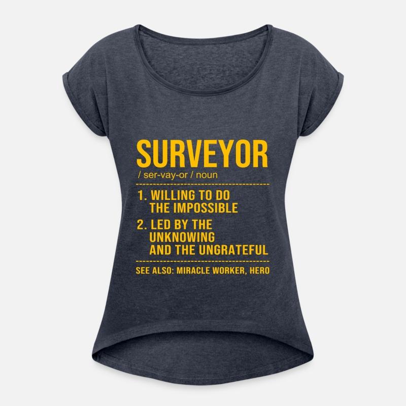 Funny Land Surveying Land Surveyor Definition