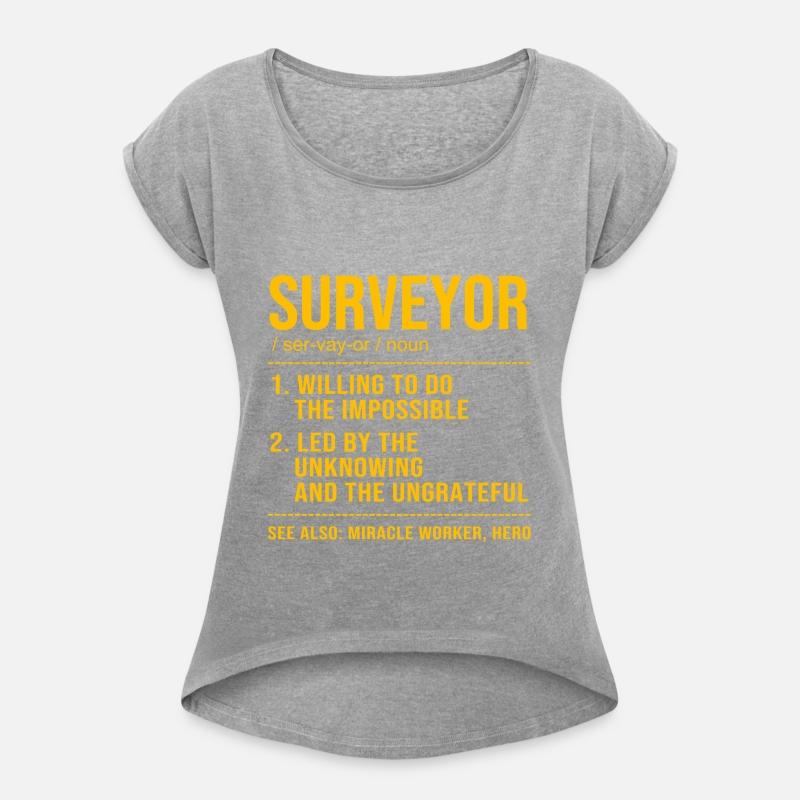 Funny Land Surveying Land Surveyor Definition