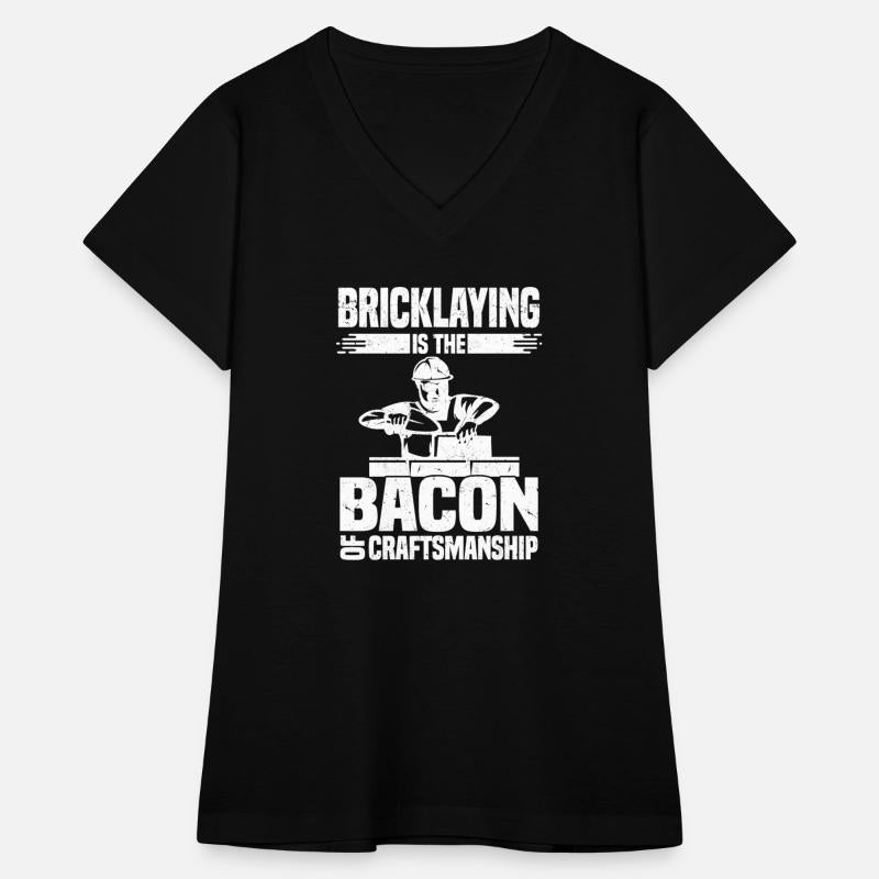 Funny mason sayings | Craftsman profession gift