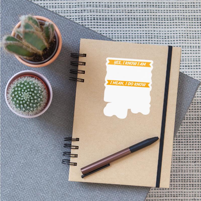 Funny Skater Skateboard Saying Longboarding