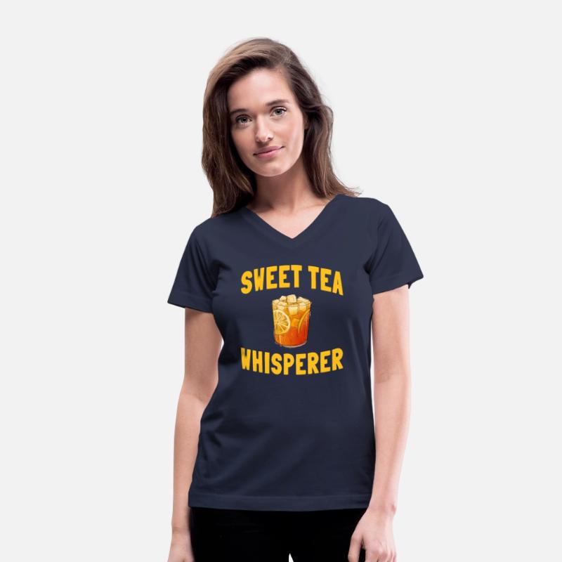 Funny Sweet Tea Whisperer Outfit