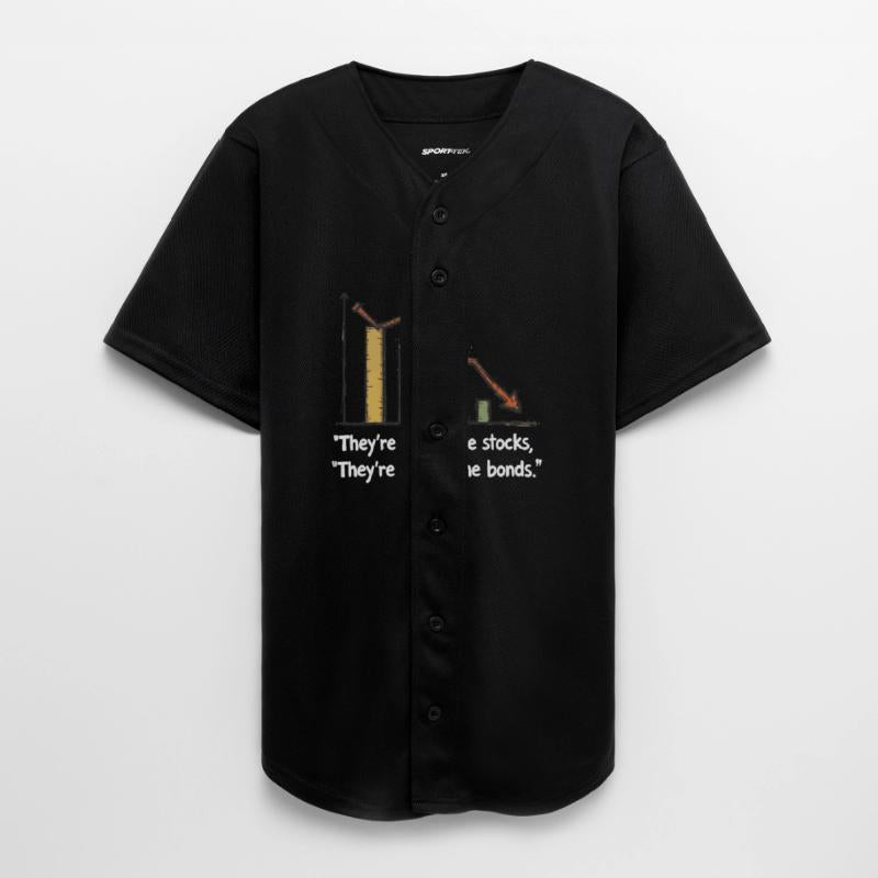 Funny Tariffs Stock Market They re Eating The S