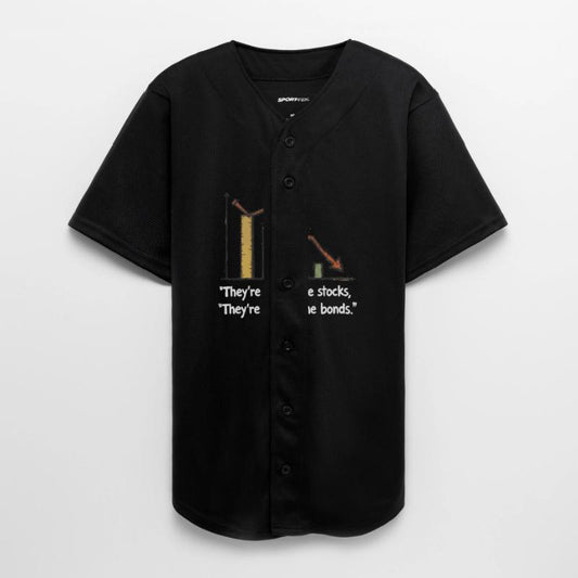 Funny Tariffs Stock Market They re Eating The S