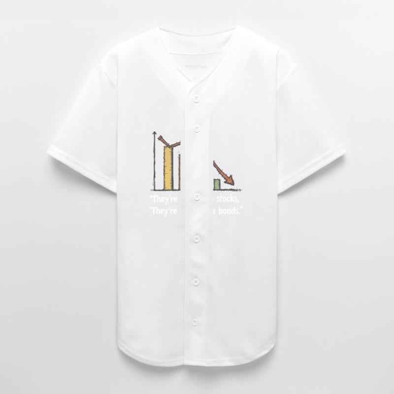 Funny Tariffs Stock Market They re Eating The S