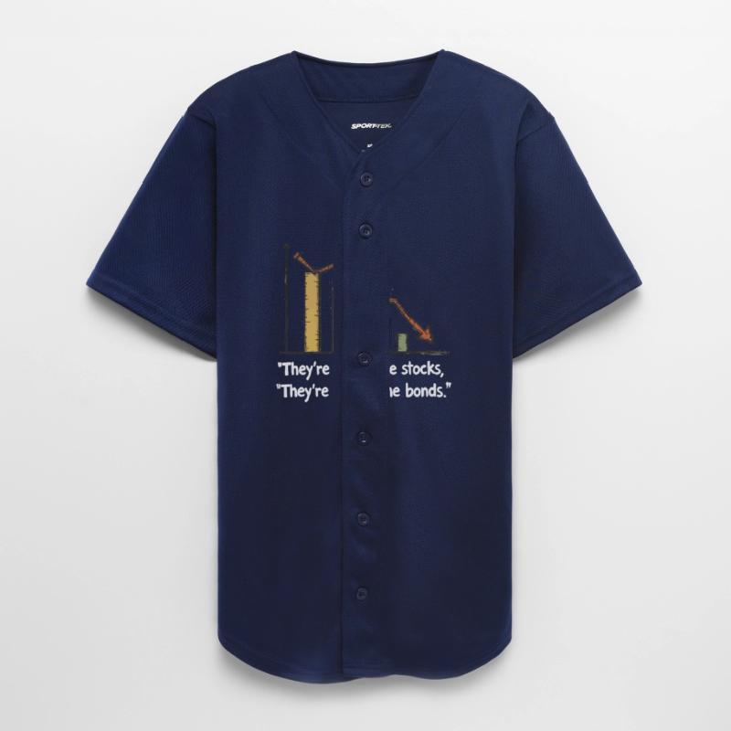 Funny Tariffs Stock Market They re Eating The S