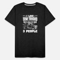 Funny Towing Services Humor For A Humor Lover Tow