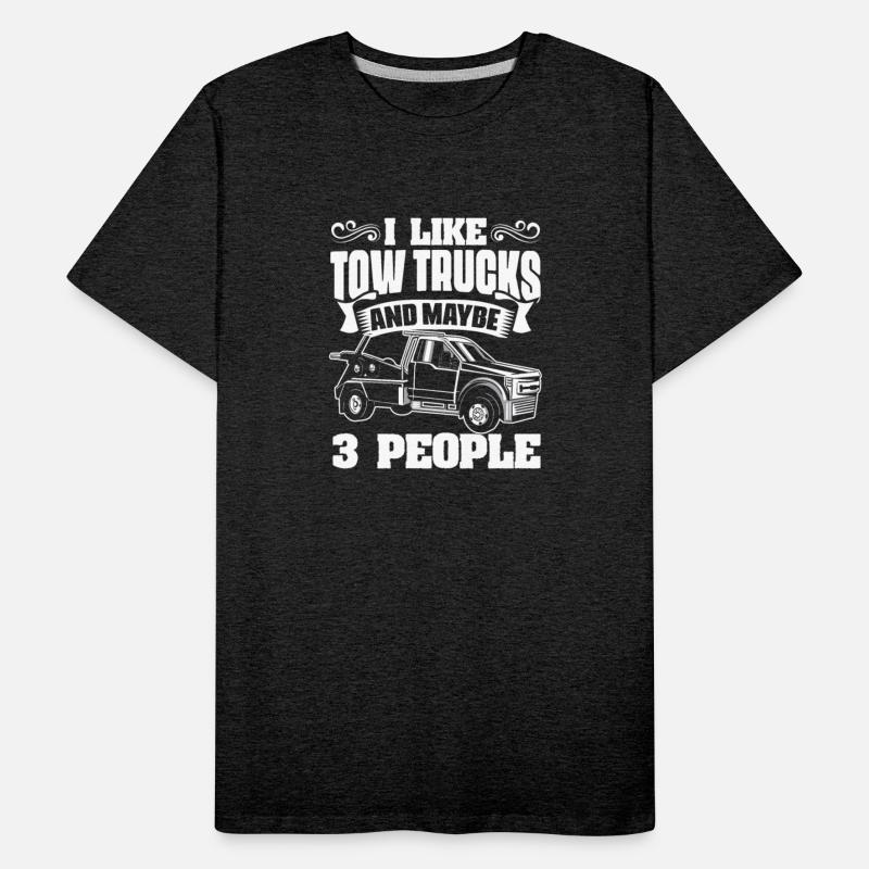 Funny Towing Services Humor For A Humor Lover Tow