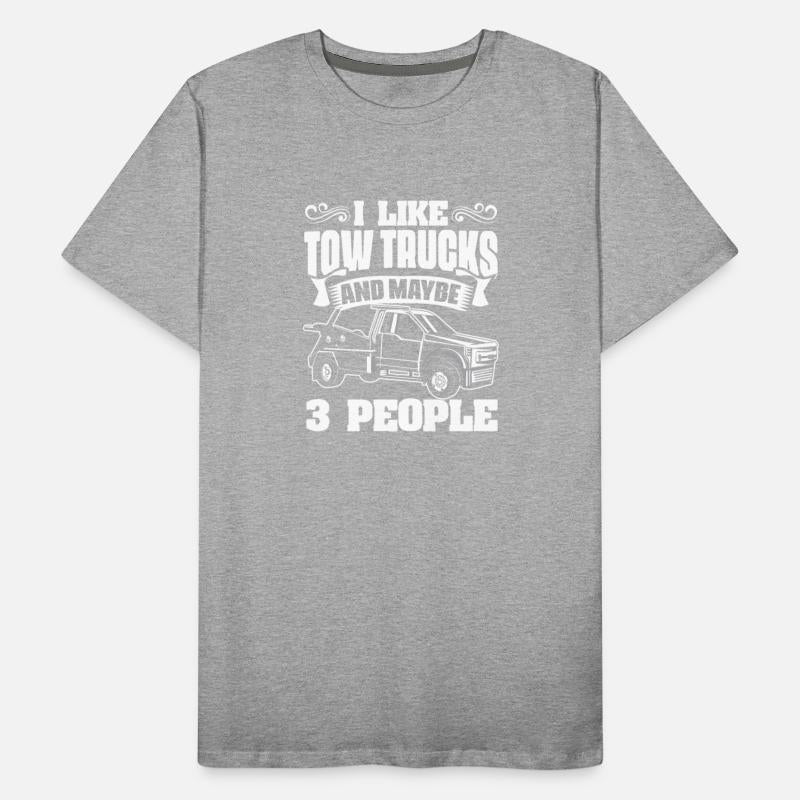 Funny Towing Services Humor For A Humor Lover Tow