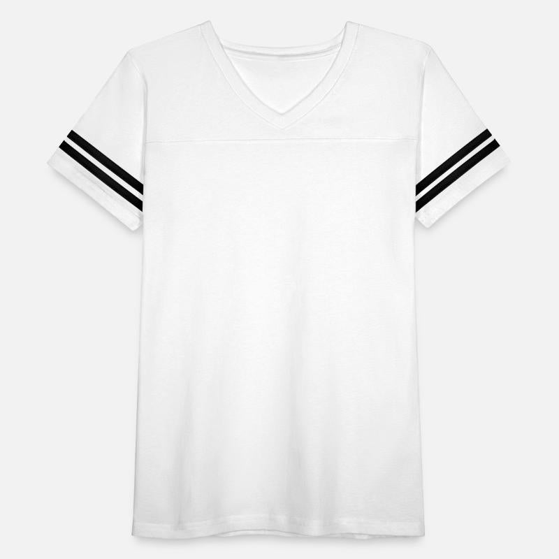 Funny Williams Groovy 4 Men Women Cool Williams