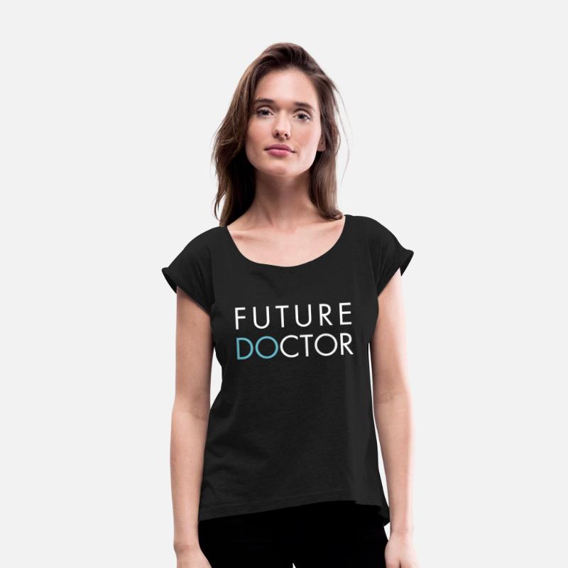 Future Doctor