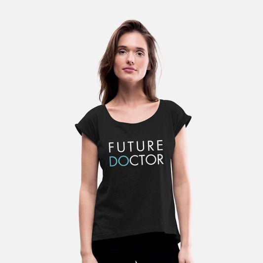 Future Doctor