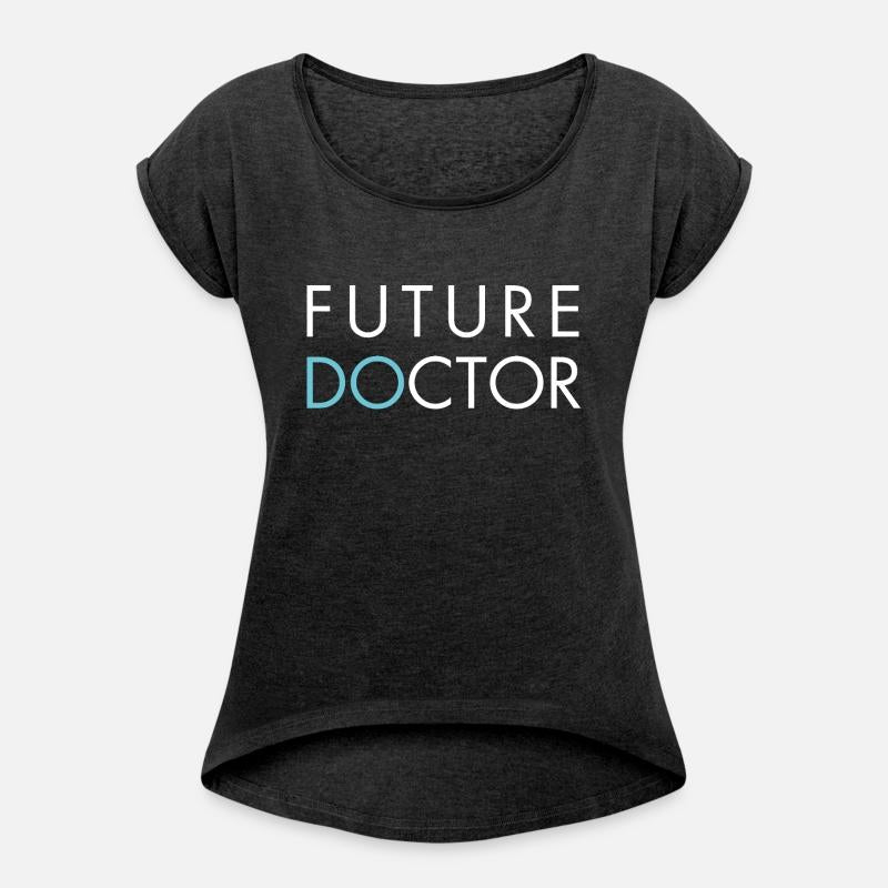 Future Doctor