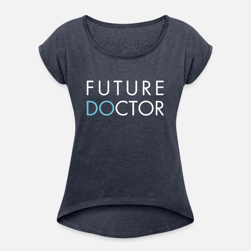 Future Doctor