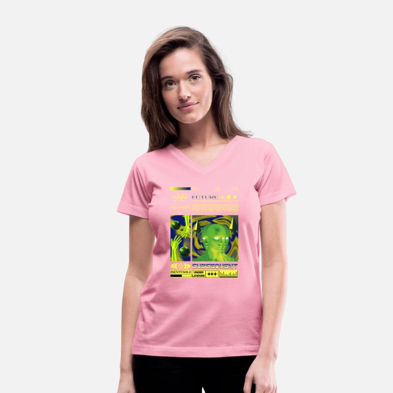 Future Human Streetwear