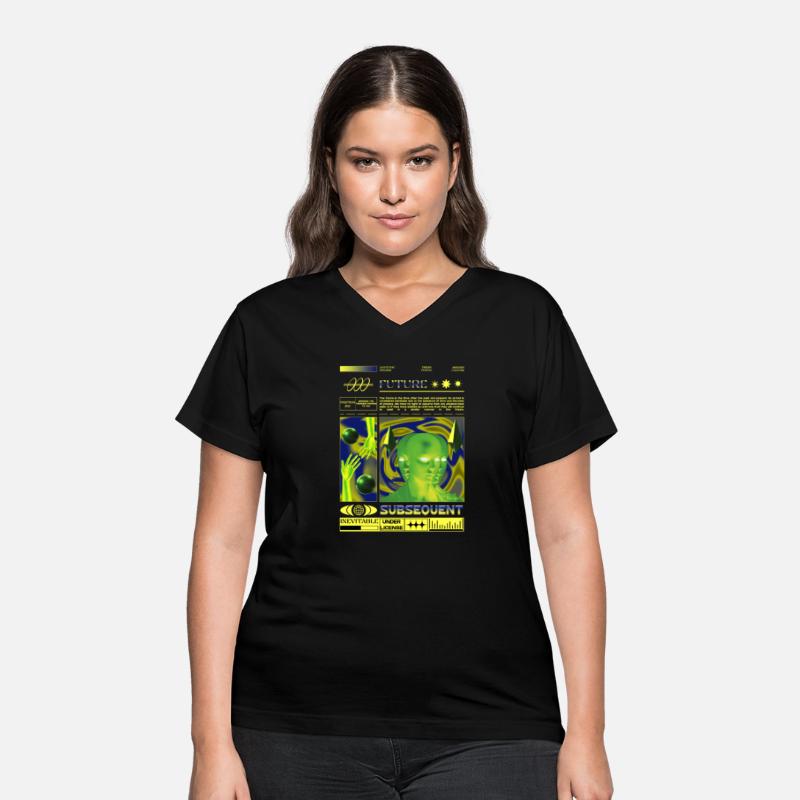 Future Human Streetwear