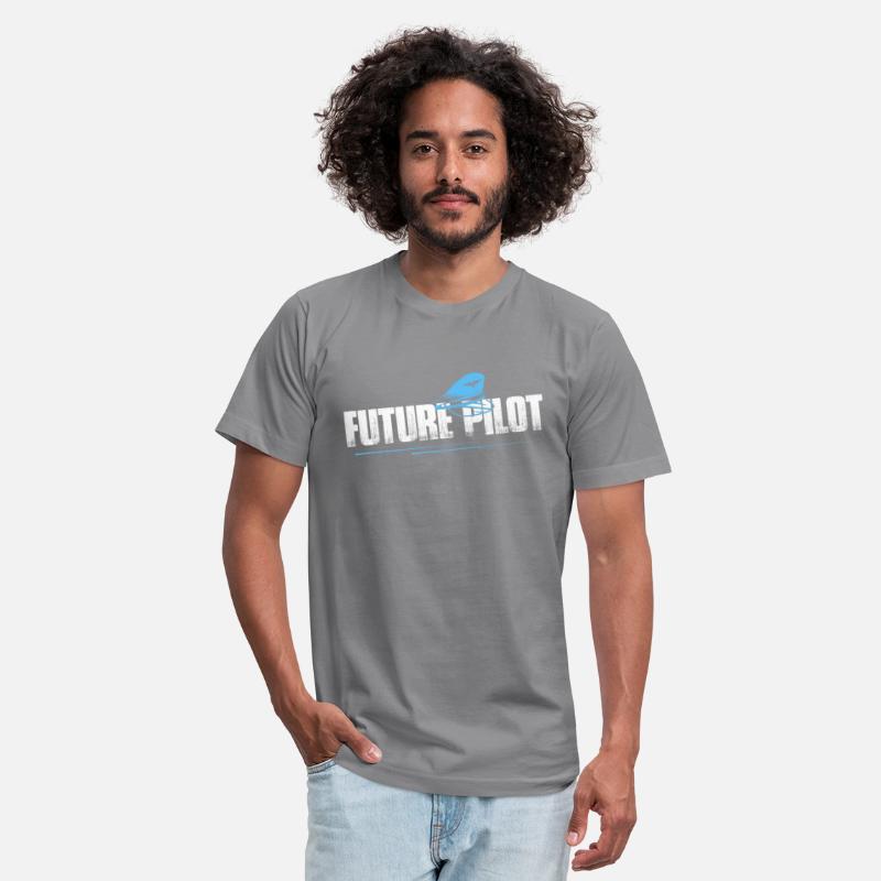 Future Pilot Aviation Fly Airline