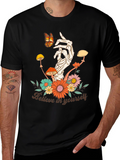 Believe In Yourself T-Shirt