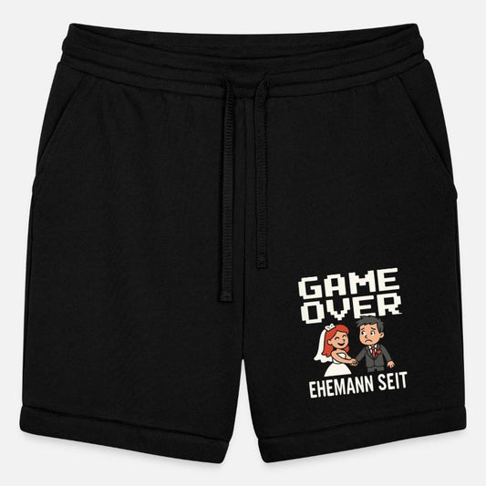 Game Over Husband Since Funny Bachelor Party