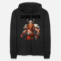 Game Over