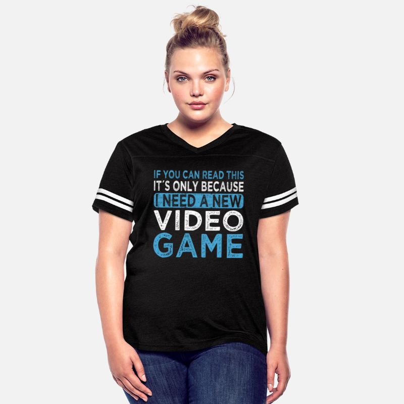 Gaming i need a new video game gamer video gamer