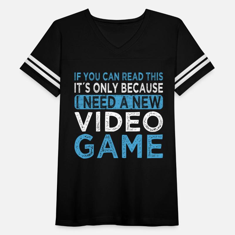Gaming i need a new video game gamer video gamer