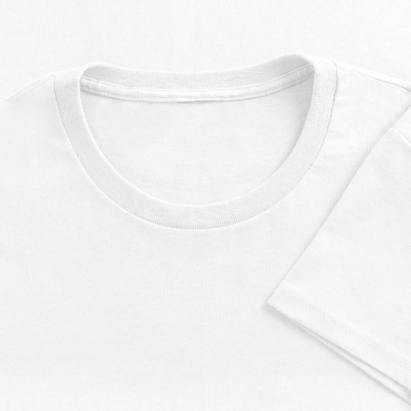 Gangstarr Logo T-Shirt