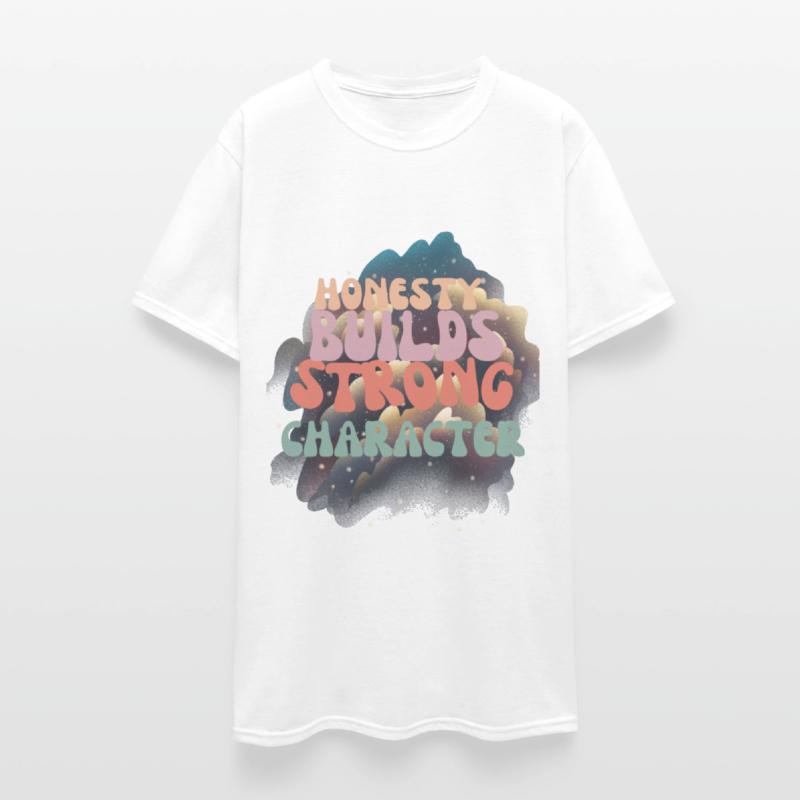 Get Strong Character Design – Expert Designer