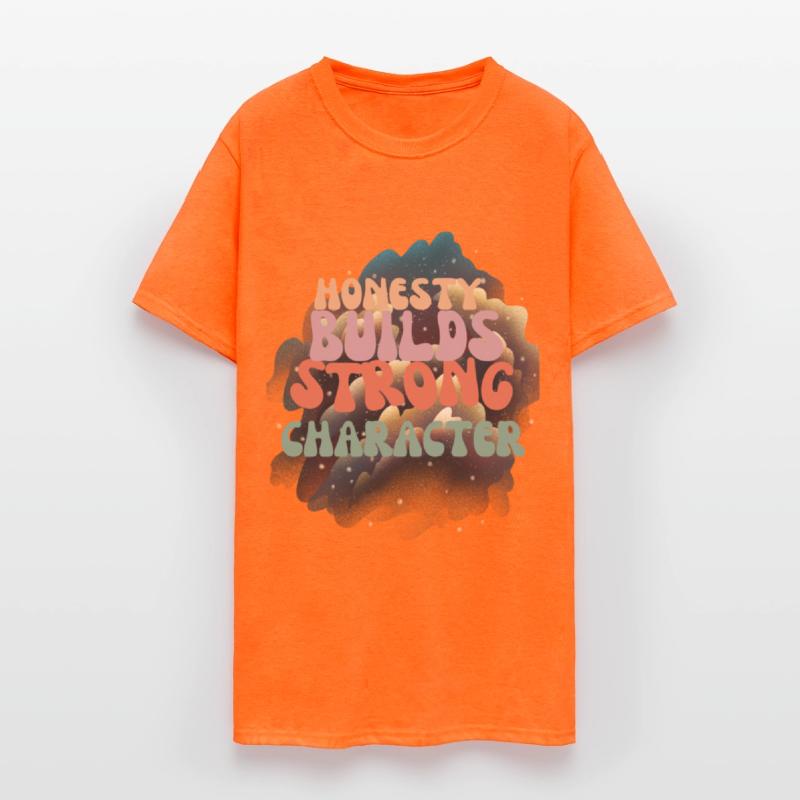 Get Strong Character Design – Expert Designer