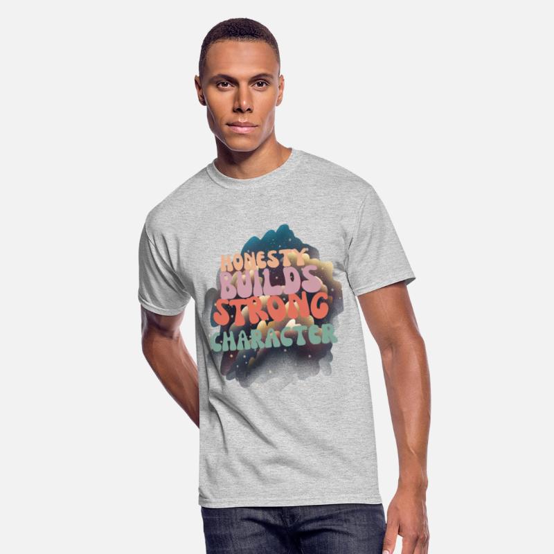 Get Strong Character Design – Expert Designer