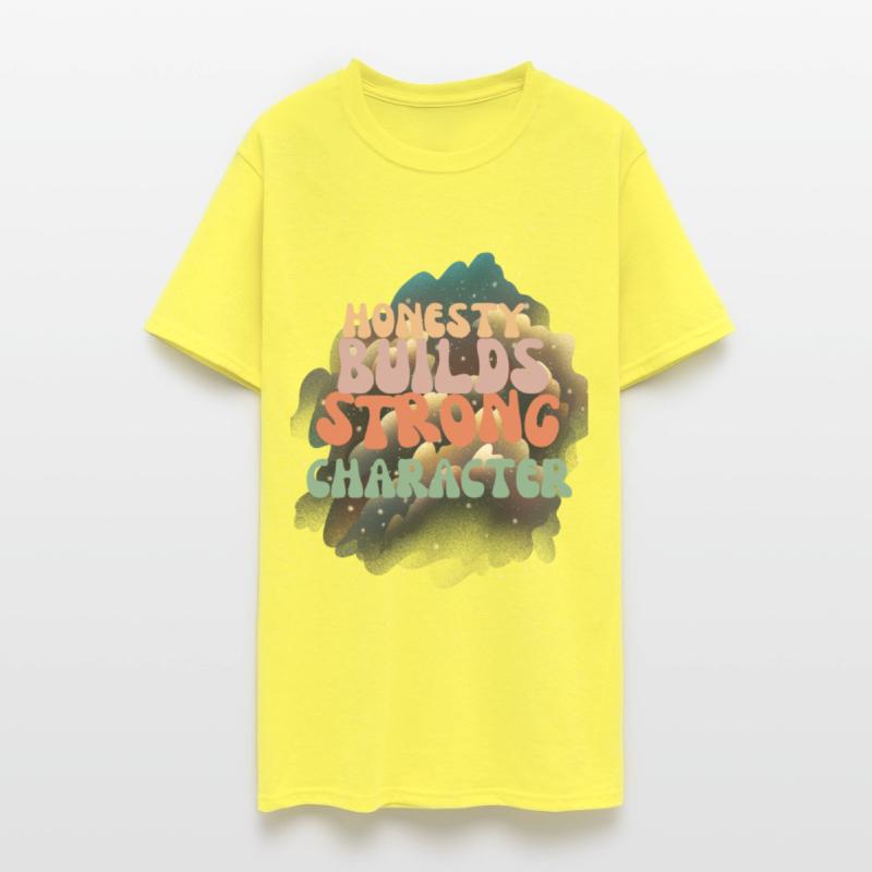 Get Strong Character Design – Expert Designer