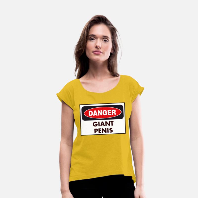 Giant Penis Funny