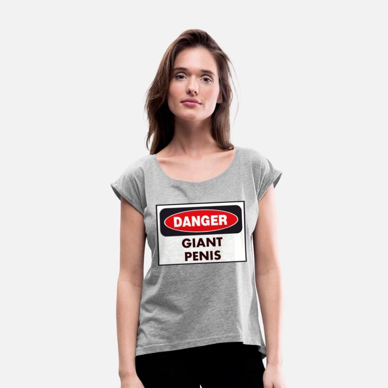 Giant Penis Funny
