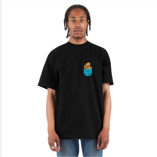 Gingerbread Man Christmas Cookie