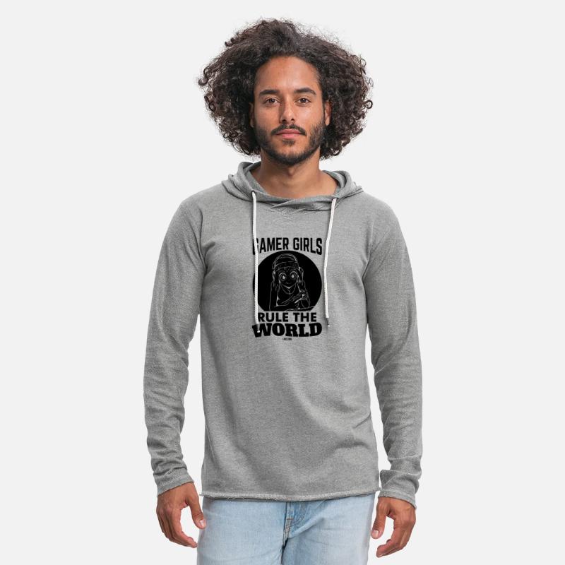 Girls playing Gaming Online Internet