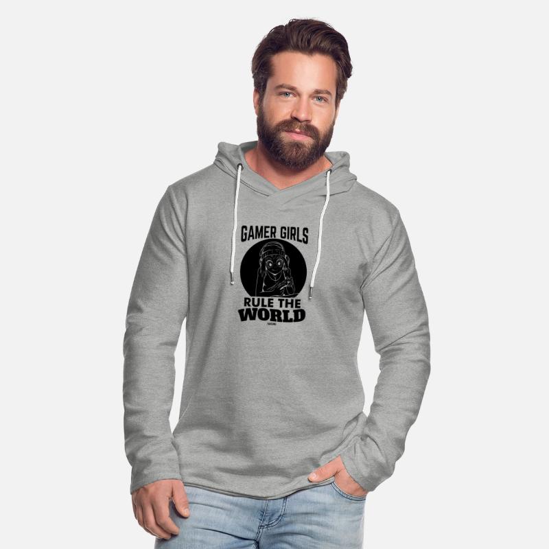 Girls playing Gaming Online Internet